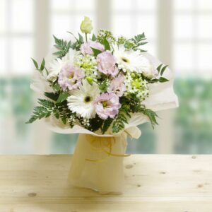 Bouquet Dream